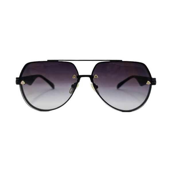 عینک آفتابی میباخ مدل 61070 - trand