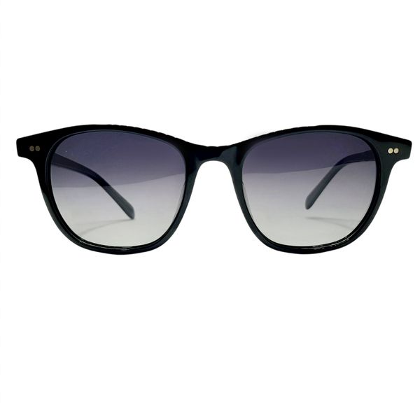 عینک آفتابی الیور پیپلز مدل OV5035NOAH1001