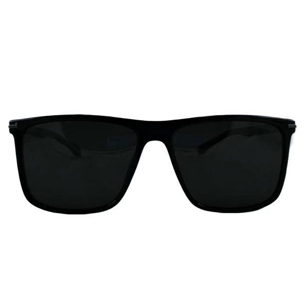 عینک آفتابی هوگو باس مدل 8232