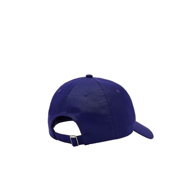 کلاه کپ آندر آرمور مدل Logo