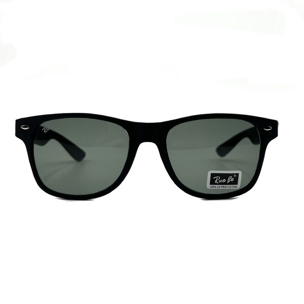عینک آفتابی مردانه مدل Ka 5231