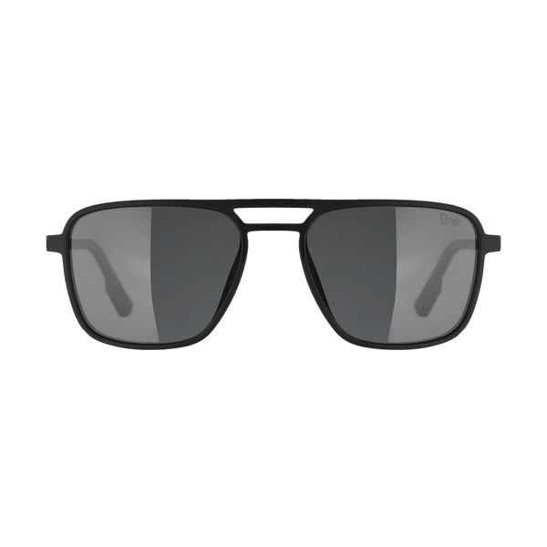 عینک آفتابی دونیک مدل CR 00-25 C01