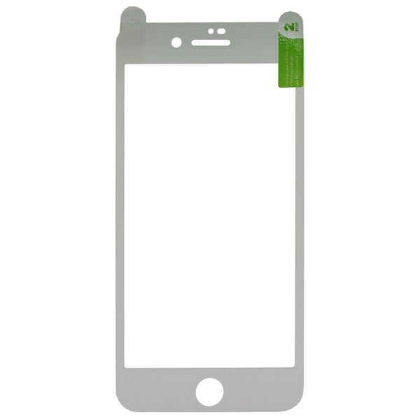 محافظ صفحه نمایش کد m0W مناسب برای گوشی موبایل اپل Iphone 7Plus / 8Plus