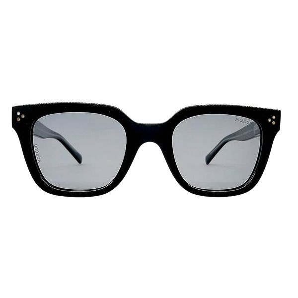 عینک آفتابی موسکوت مدل LT4000c1