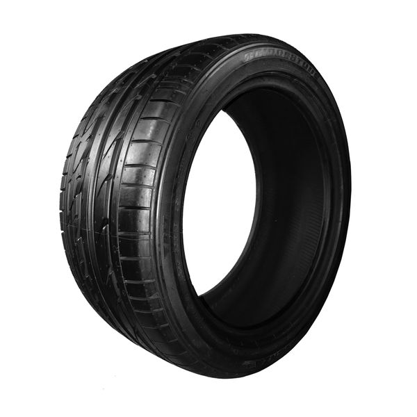 لاستیک خودرو بریجستون مدل DUELER HP SPORT سایز 245/65R17