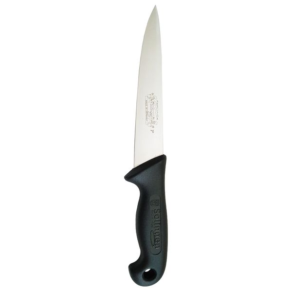 چاقو آشپزخانه فاردینوکس مدل 4032