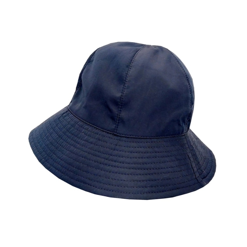 کلاه زنانه آی ام مدل Ia5599