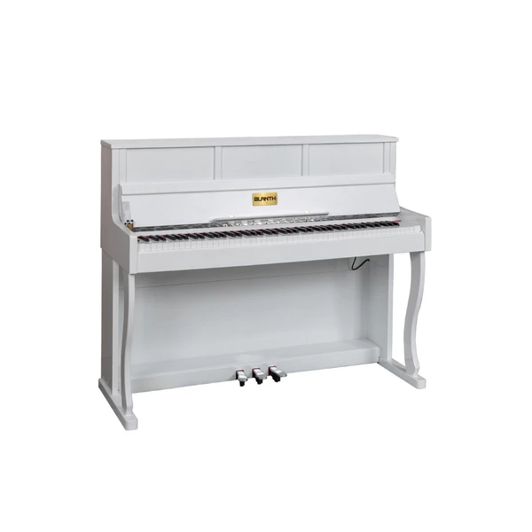 پیانو | خرید بهترین انواع پیانو با قیمت ارزان