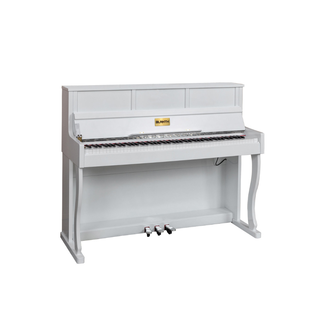 پیانو دیجیتال بلانت مدل BL-880