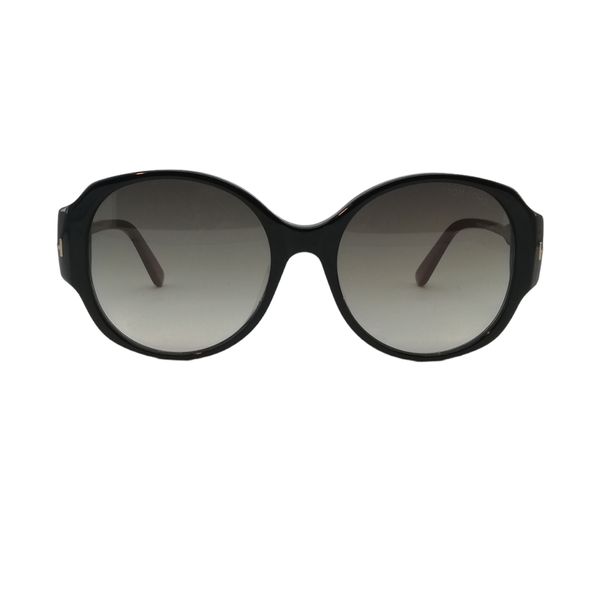 عینک آفتابی تام فورد مدل TF5620-B