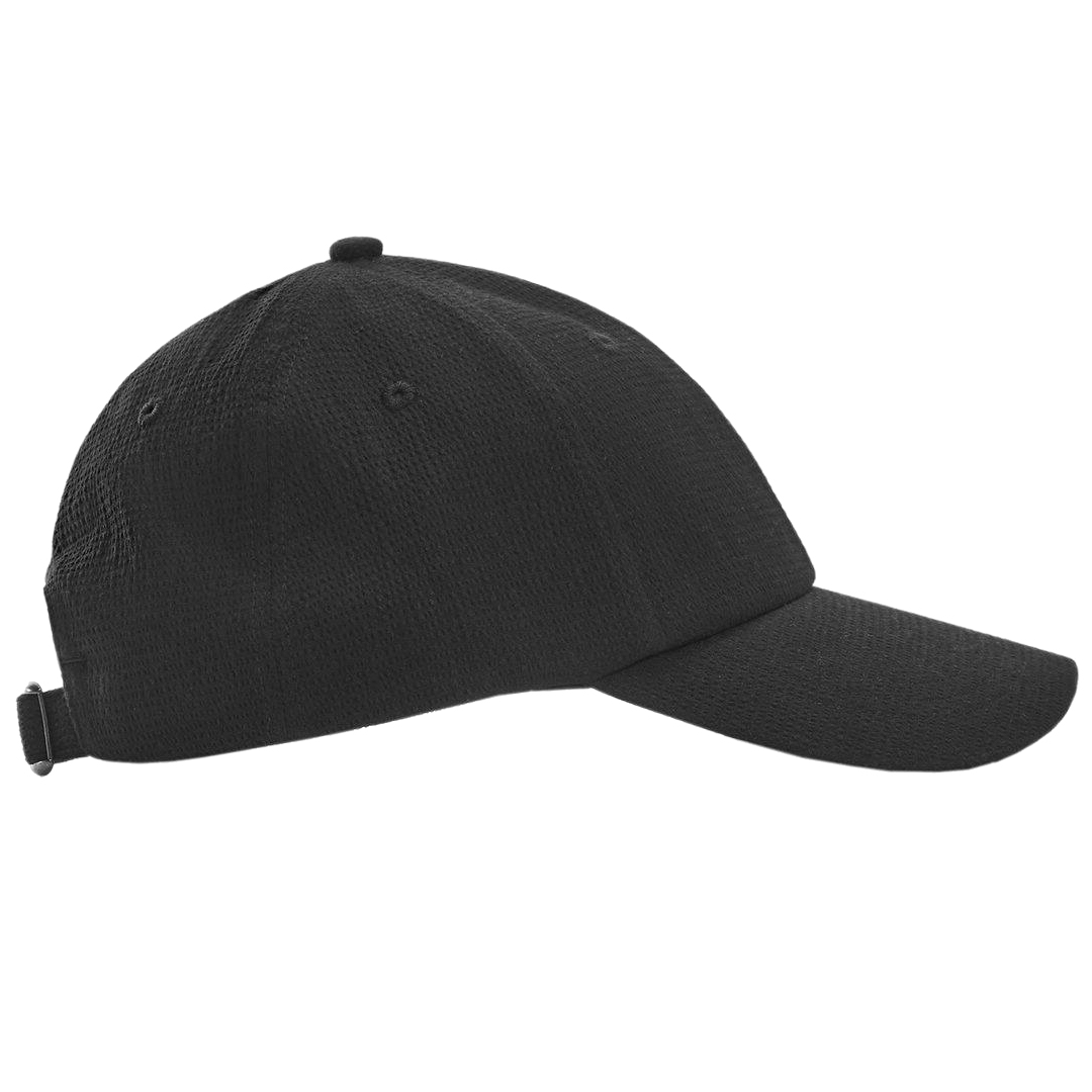 کلاه کپ مردانه مانگو مدل BK398WRI