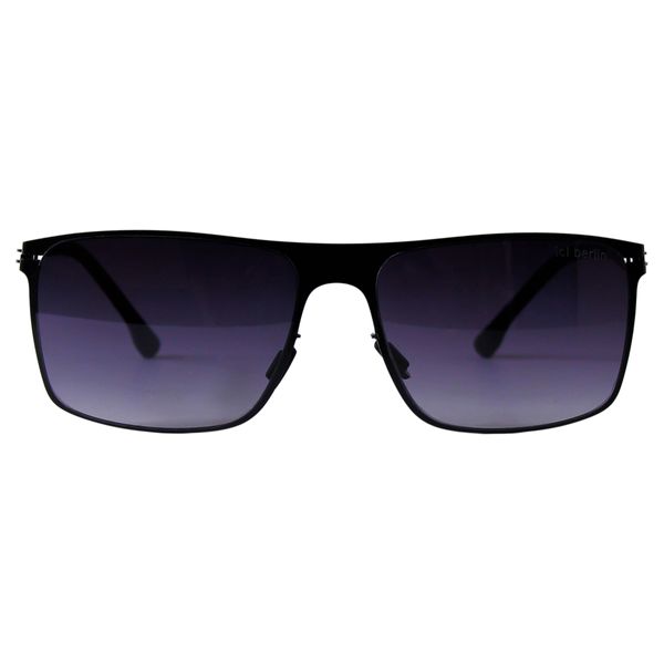 عینک آفتابی مردانه ایس برلین مدل PS 18005 A