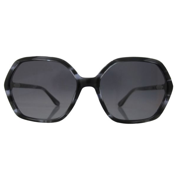 عینک آفتابی زنانه ال مدل EL18991