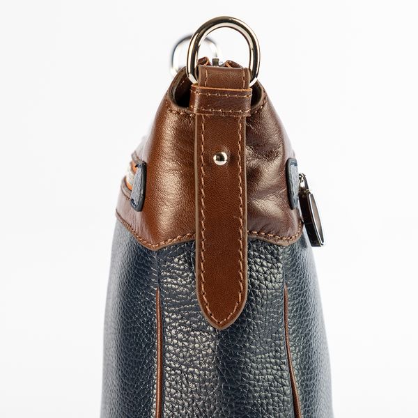 کیف دوشی زنانه برتونیکس مدل 1005
