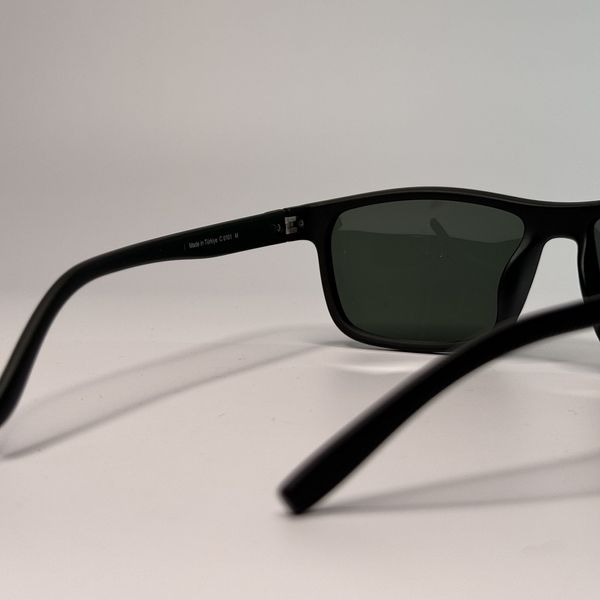 عینک آفتابی مدل TG1308C0101M