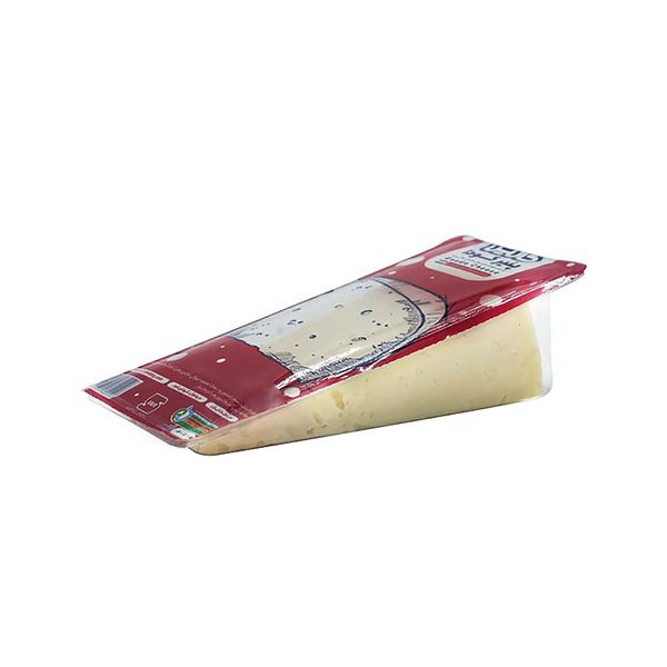 پنیر گودا طبیعی کالین - 200 گرم