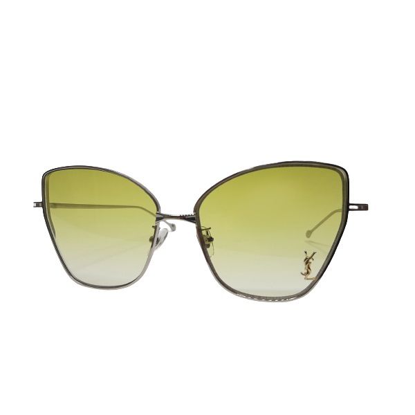 عینک آفتابی زنانه ایو سن لوران مدل G2104ye