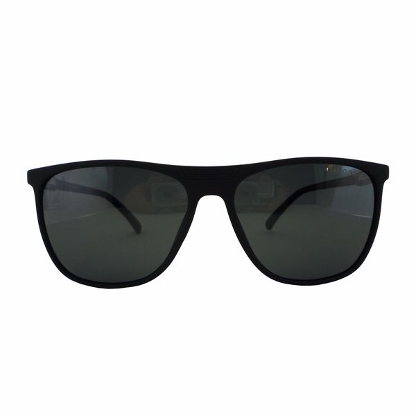 عینک آفتابی هوگو باس مدل 1043C4