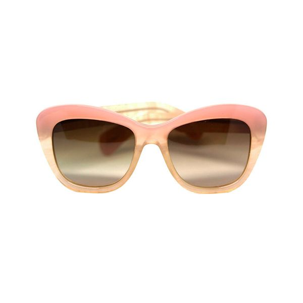 عینک آفتابی زنانه الیور پیپلز مدل OV5272U 151213 55