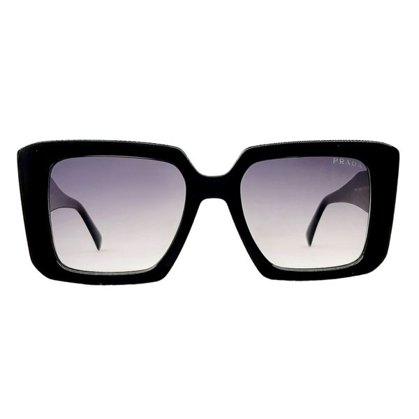 عینک آفتابی پرادا مدل PR23YS1ab5so