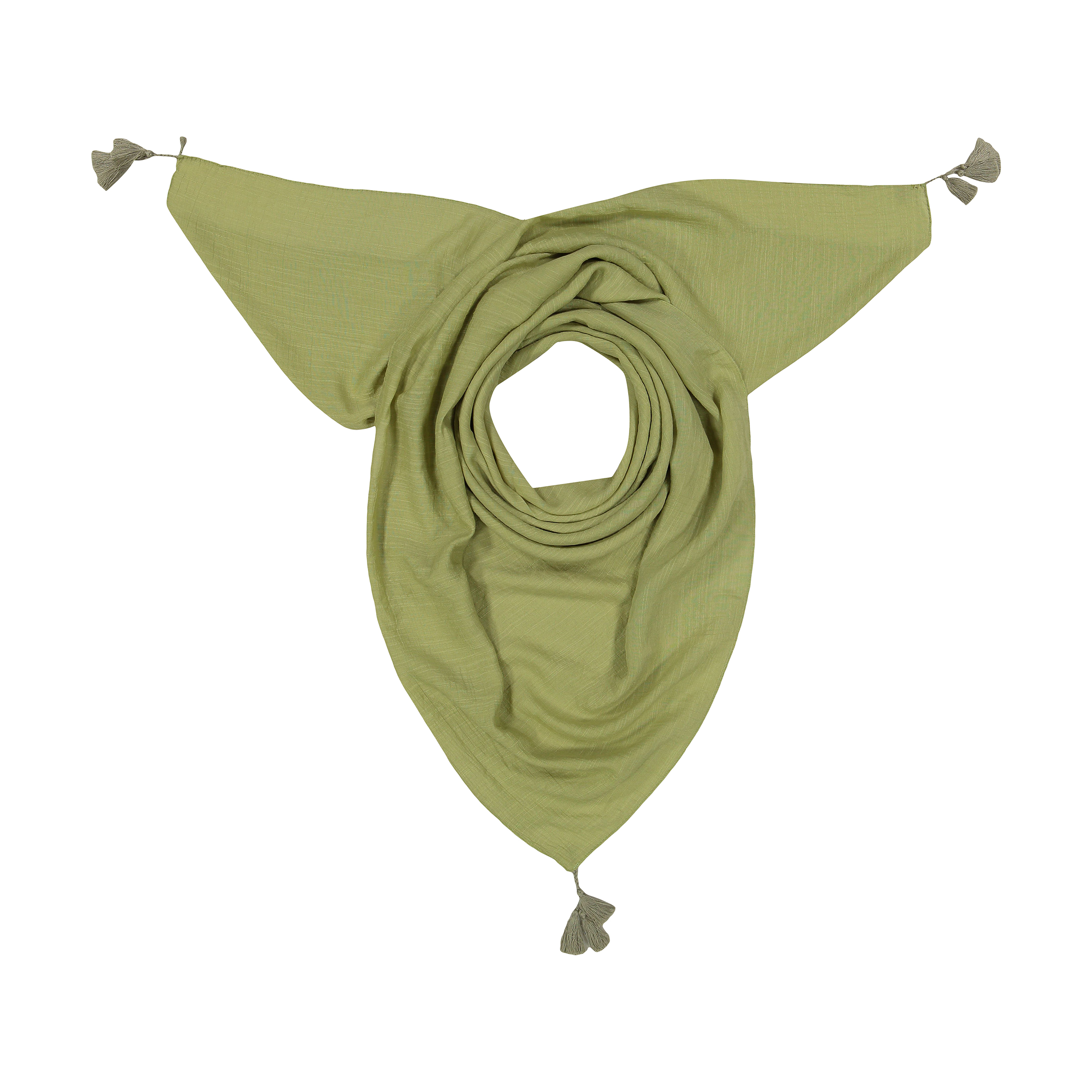 روسری زنانه سیدونا مدل SI09016-315