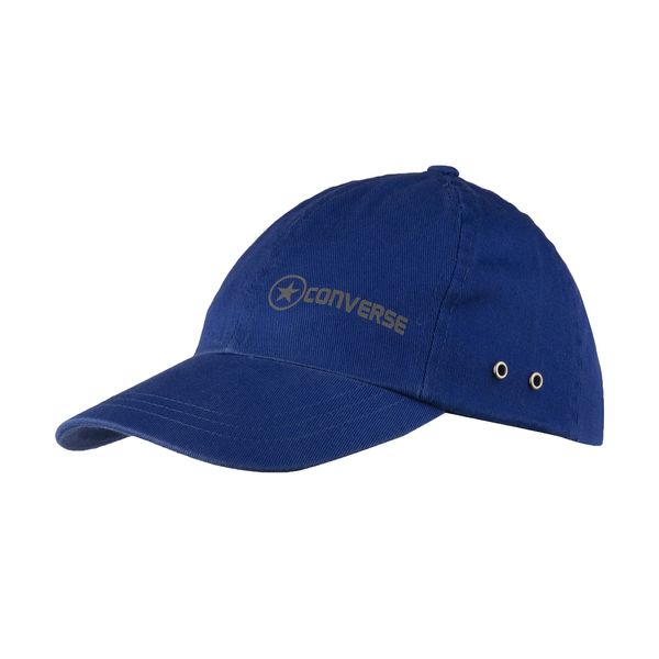 کلاه کپ مردانه کانورس مدل VS0015