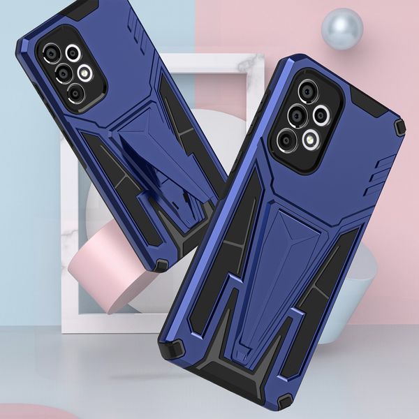 کاور ونزو مدل Prime مناسب برای گوشی موبایل سامسونگ Galaxy A23