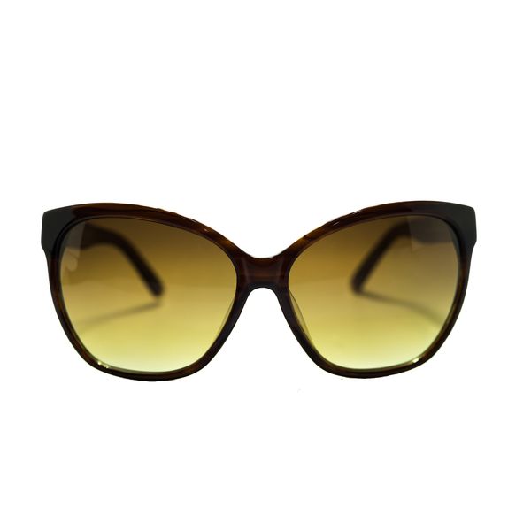 عینک آفتابی زنانه وینتی مدل 2571