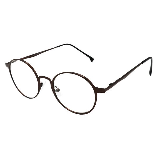 فریم عینک طبی مدل 1021