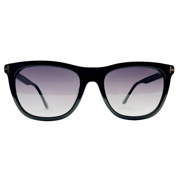 عینک آفتابی تام فورد مدل ANDREW-FT0500-01c
