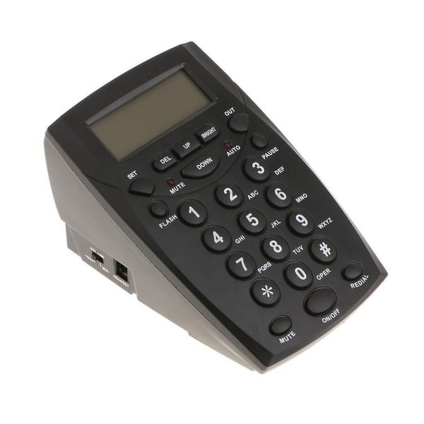 تلفن کلانی مدل HT500