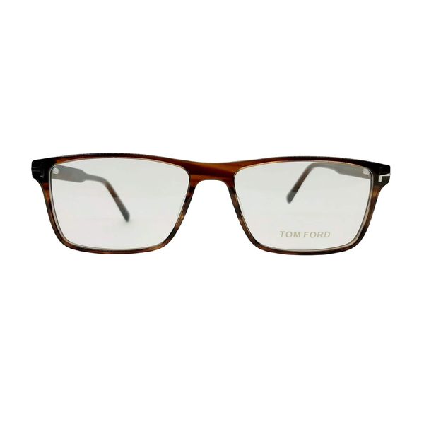 فریم عینک طبی تام فورد مدل 5429c3