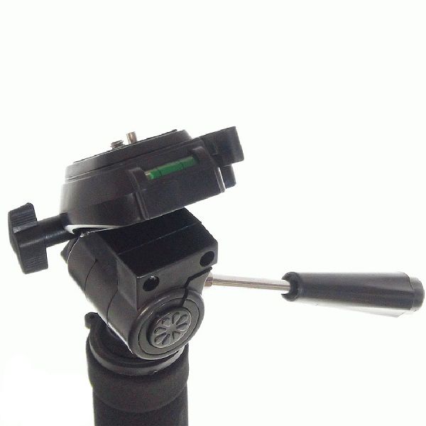 تک پایه دوربین ویفنگ مدل WT-1006
