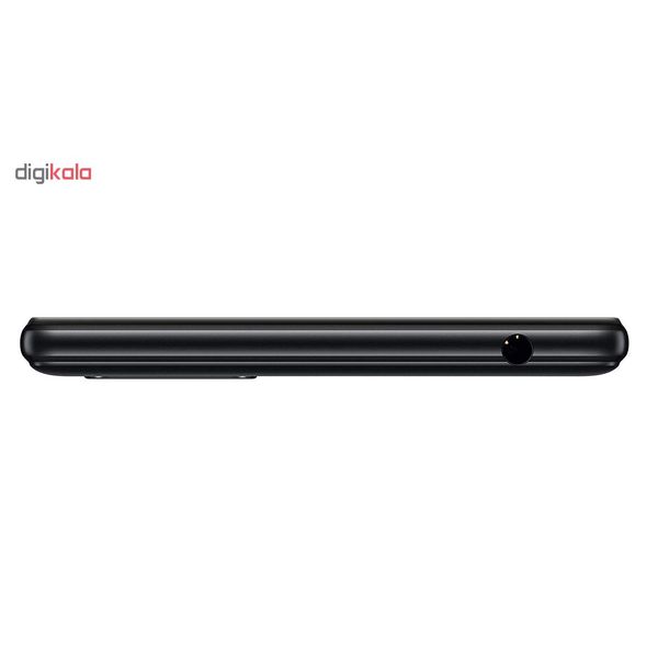 گوشی موبایل آنر مدل 7S DRA-LX5 دو سیم‌کارت ظرفیت 16 گیگابایت