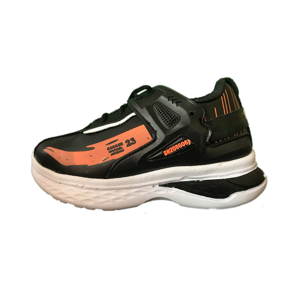  کفش مخصوص پیاده روی سارزی مدل J.r.d.n23_m.e.s_n.r.n.j