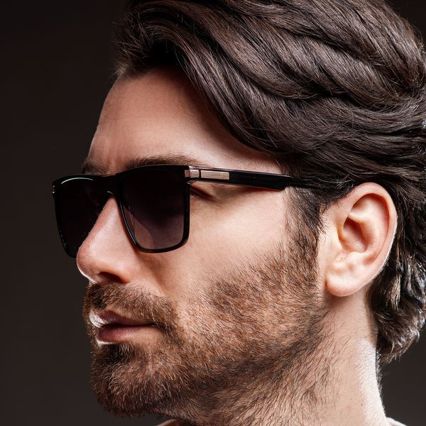 عینک آفتابی مردانه جورجیو ولنتی مدل GV_5192
