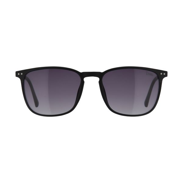 عینک آفتابی دونیک مدل CR 00-10 C01