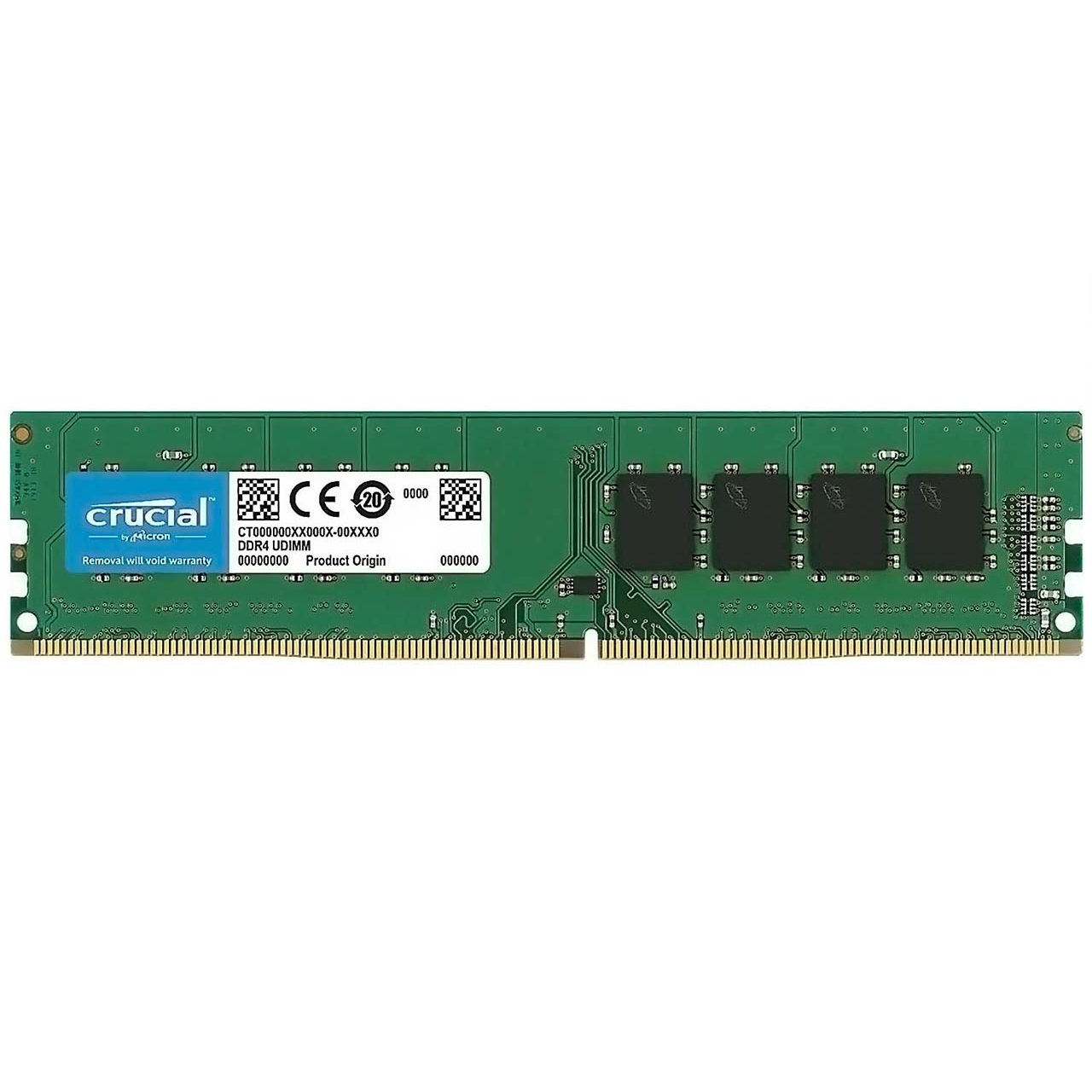 کامپیوتر دسکتاپ گرین مدل H610- i3 12th- 8GB RAM- 512GB M.2 SSD