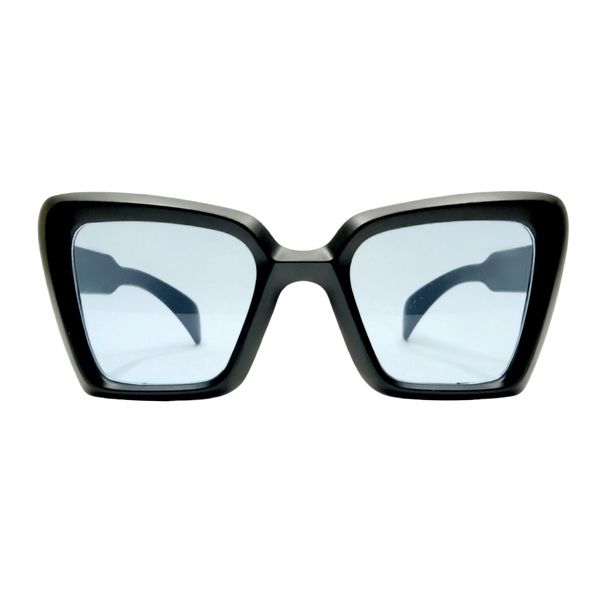 عینک آفتابی زنانه مدل ML6009