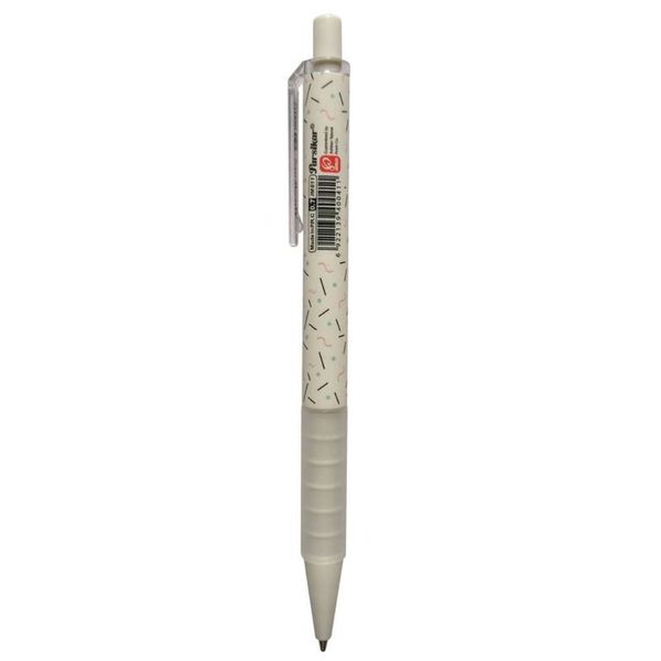 مداد نوکی 0.9 میلی متر پارسیکار کد 3
