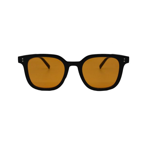 عینک آفتابی مردانه مدل rey 41