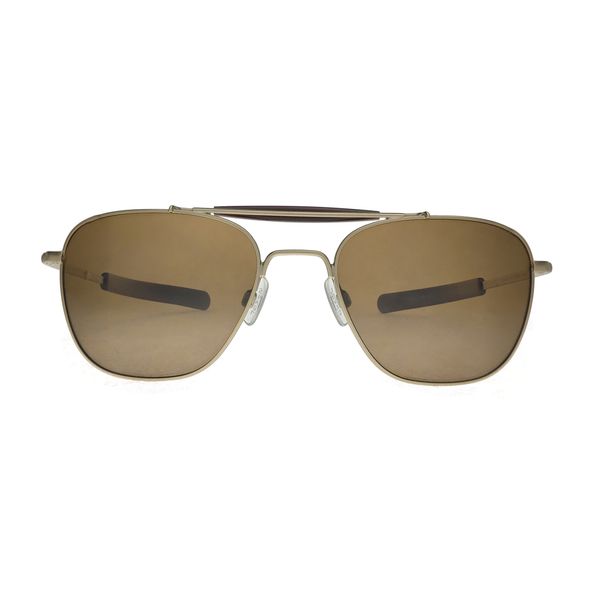 عینک آفتابی لیوایز مدل LS10084ZPX