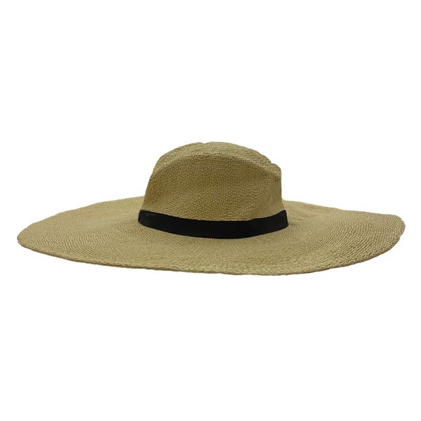 کلاه آفتابگیر زنانه دیوایدد مدل 0393552