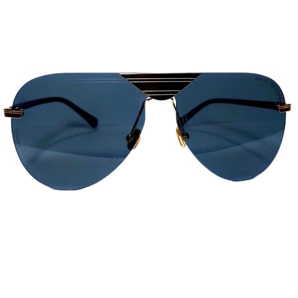 عینک آفتابی امپریو آرمانی مدل EA2043-001