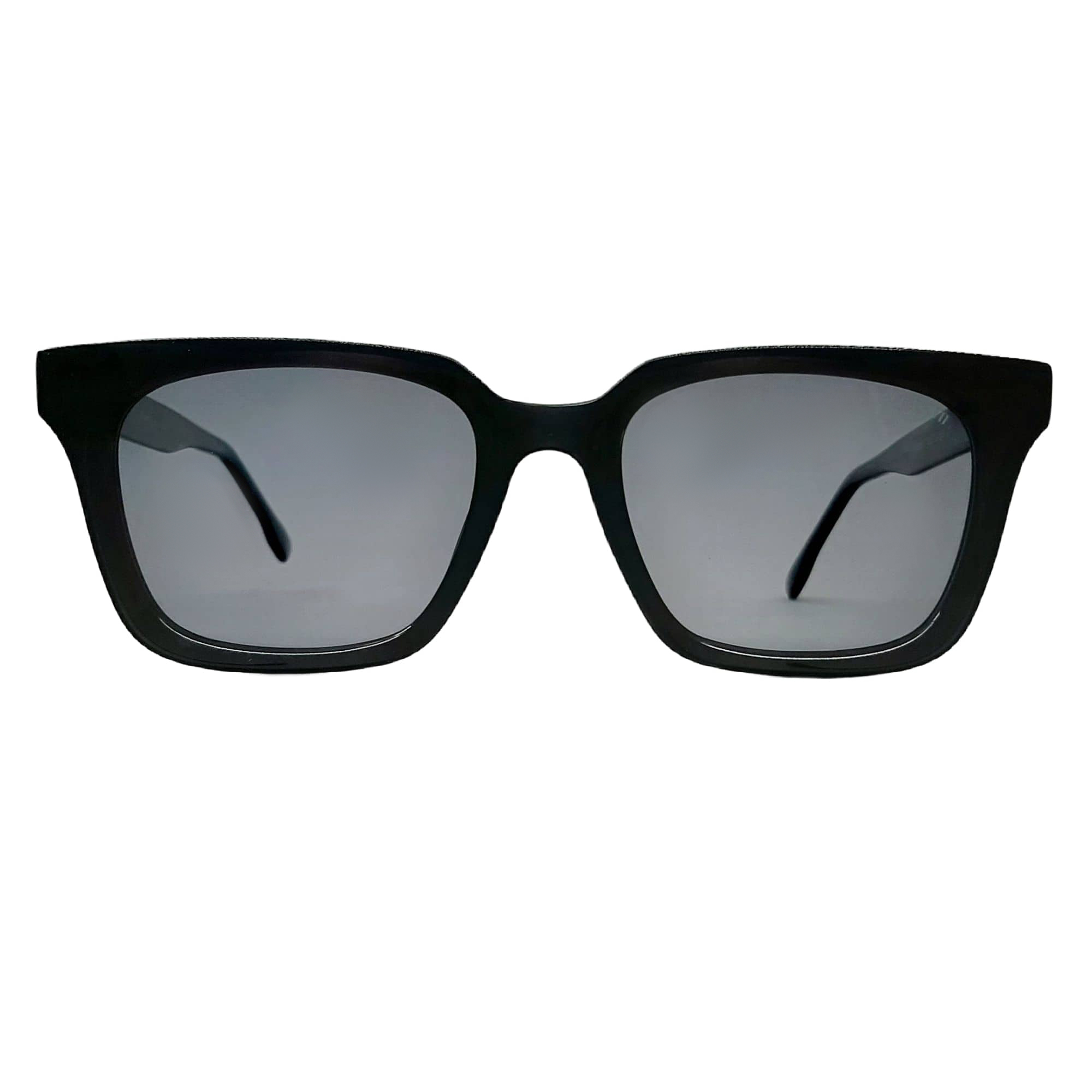 عینک آفتابی پاواروتی مدل FG6007c2