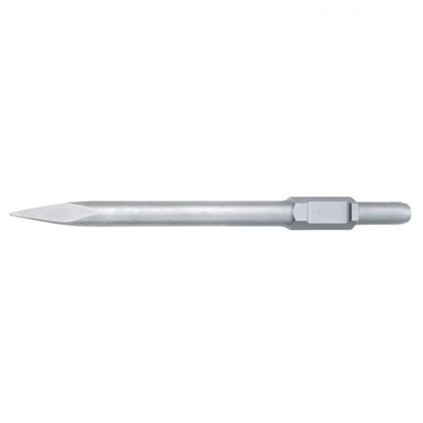 قلم نوک تیز کنزاکس مدل KPPC-3041