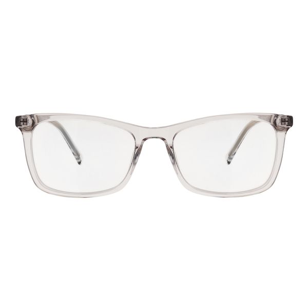 فریم عینک طبی مردانه انزو مدل 024