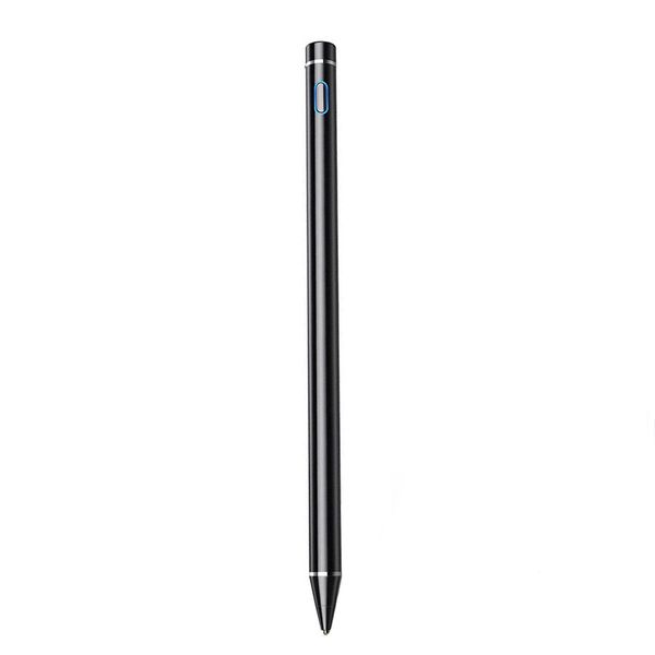 قلم لمسی اي اِس آر مدل Digital Stylus 