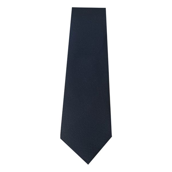 کراوات مردانه نکست مدل SMC45