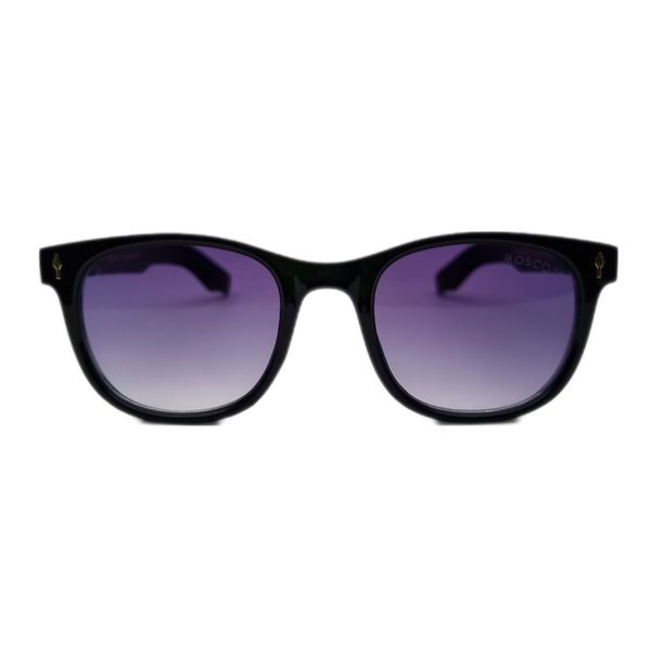 عینک آفتابی موسکوت مدل 6014SSD